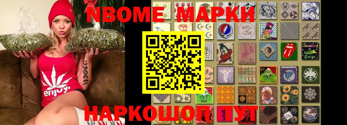 ЛСД экстази кислота  Вход с VPN  Чистополь  LSD-25 экстази  Лсд 25 экстази кислота 